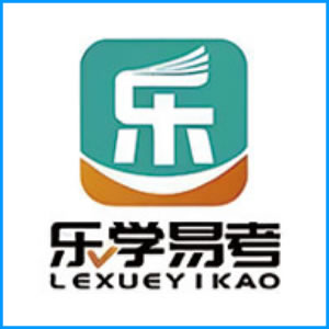 黔南布依族苗族自治州|乐学易考