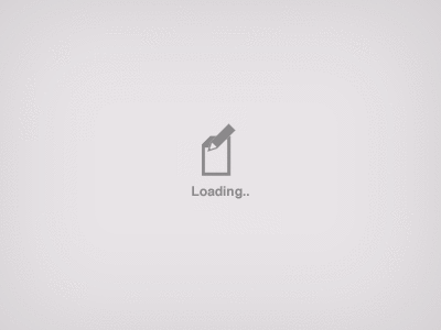 黔南布依族苗族自治州|公司新闻的测试信息，公司新闻的测试信息