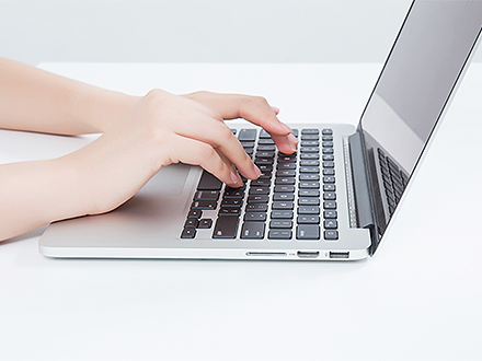 黔南布依族苗族自治州|建筑设计的测试内容