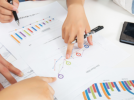 黔南布依族苗族自治州|建筑设计的测试内容