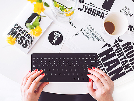 黔南布依族苗族自治州|建筑设计的测试内容