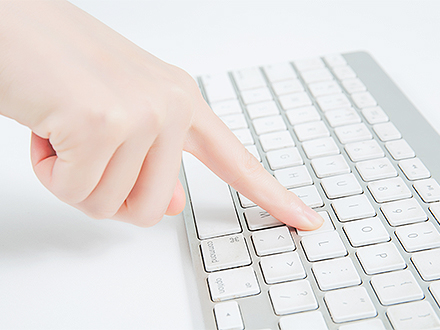 黔南布依族苗族自治州|建筑设计的测试内容