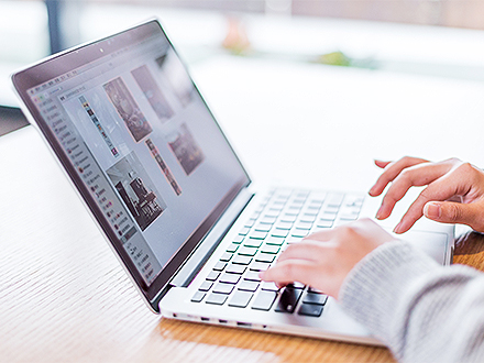 黔南布依族苗族自治州|建筑设计的测试内容