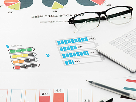 黔南布依族苗族自治州|别墅装修的测试内容