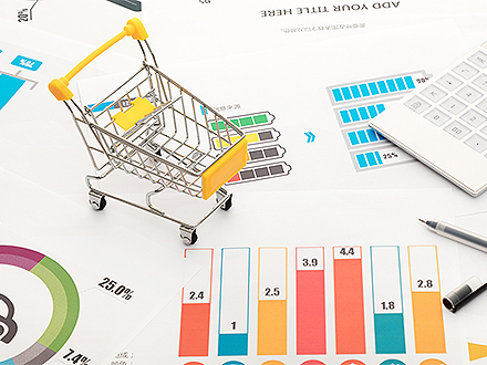 黔南布依族苗族自治州|建筑设计的测试内容